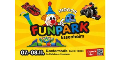 FunParkEssenheim26
